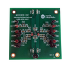 Op Amp Evaluation Boards - MAX40018EVKIT#-ND - DigiKey