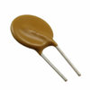 PTC Resettable Fuses -- 0ZRR0110FF2B-ND - Image