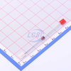 Diodes >> Zener Diodes - BZV85-C4V7,113 - LCSC Electronics Technology (HK) Limited