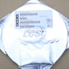Logic ICs >> Gates -- 74LVC1G10W6-7 - Image