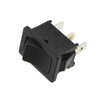 Rocker Switches - 450-1042-ND - DigiKey