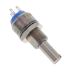 Potentiometers, Variable Resistors - Rotary Potentiometers, Rheostats - P13LFL104MLB10 - Acme Chip Technology Co., Limited
