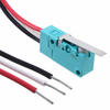Switches - Limit Switches - ABV1612619 - Acme Chip Technology Co., Limited