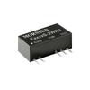 Power Supplies - Board Mount - DC DC Converters - E0509S-2WR3 - Acme Chip Technology Co., Limited