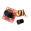 Expansion Boards, Daughter Cards - 1597-1077-ND - DigiKey