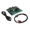 Evaluation and Demonstration Boards and Kits - 296-DS560DF810EVM-ND - DigiKey