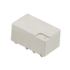 Relays - Signal Relays, Up to 2 Amps - IM05JR - Shenzhen Shengyu Electronics Technology Limited