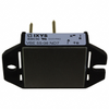 Discrete Semiconductor Products - Diodes - Bridge Rectifiers - VBE55-06NO7 - Shenzhen Shengyu Electronics Technology Limited