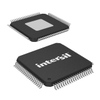 Integrated Circuits (ICs) - Data Acquisition - Analog Front End (AFE) - ISL98003CNZ-165 - Shenzhen Shengyu Electronics Technology Limited