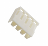 Rectangular Connector Housings - WM2994-ND - DigiKey
