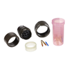 Circular Connector Assemblies - 1178-MS3126E16-8P-ND - DigiKey