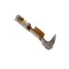 Rectangular Connector Contacts - 609-5587-ND - DigiKey