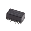 DC DC Converters - 2725-IF1505XT-1WR3TR-ND - DigiKey