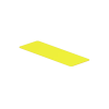 Labels, Stickers, Decals - Blank - 281-2005110000-ND - DigiKey