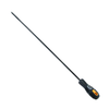 Screw and Nut Drivers - K774-ND - DigiKey