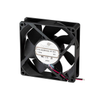 DC Brushless Fans (BLDC) - 2223-CFM-9225BG68-150-502-22-ND - DigiKey