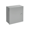 Boxes - 1441-1024-ND - DigiKey