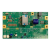 DC/DC & AC/DC (Off-Line) SMPS Evaluation Boards - 1102-DCM2322E50T1360T60-ND - DigiKey