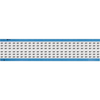 Markers - 2267-WM-207-SC-PK-ND - DigiKey