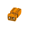 Specialized - 3244287-ND - DigiKey