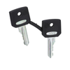 Accessories - 4008-ZBG455-ND - DigiKey
