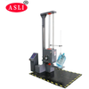 300mm to 2000mm Free Fall Drop Impact Tester -- AS-DT-200 - Image