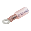 Ring Connectors - 0191641141-ND - DigiKey