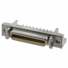 Centronics Connectors - 3M15347-ND - DigiKey