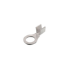 Ring Connectors - A137009CT-ND - DigiKey