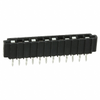 FFC, FPC (Flat Flexible) Connector Assemblies - A123179-ND - DigiKey