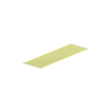 Flat Flex Ribbon Jumpers, Cables - A128844-ND - DigiKey