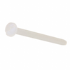 Machine Screw - RPC7796-ND - DigiKey