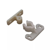 Knuckle Catch; Polyacetal/Polyamide - SUG-524 - Reid Supply
