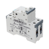 Circuit Breakers - 3473-5SY42207-ND - DigiKey