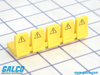 KRMR Miniature - BB-IP/5 - Galco Industrial Electronics