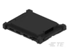 LGA Sockets -- 1-2397198-1 - Image