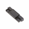 Rectangular Connector Housings - WM26775-ND - DigiKey