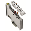 PLC Modules - 2946-753-434-ND - DigiKey
