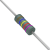 Through Hole Resistors - RNF14BAE16K4-ND - DigiKey