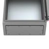 Box Accessories - 1441-AF01R5-ND - DigiKey