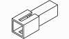 Headers & Wire Housings - 626063 - Powell Electronics, Inc.