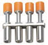 Circuit Breakers & Accessories - CA747/2 - Powell Electronics, Inc.