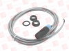 Proximity Switch - 90915145 - Radwell International