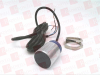 Proximity Switch - 57738367 - Radwell International