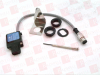 Photoelectric - 92615505 - Radwell International