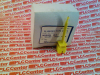 Connector/Terminal/Pin - 61222864 - Radwell International