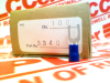 Connector/Terminal/Pin - 65308640 - Radwell International