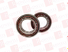 Bearing -- 102315485 - Image