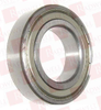 Bearing - 19485219 - Radwell International