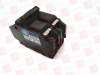 Load Center Circuit Breaker - 11348127 - Radwell International